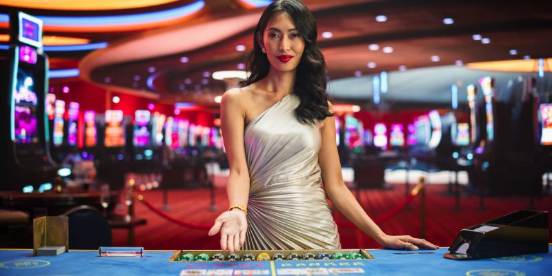 Giới thiệu về blog poker FM88