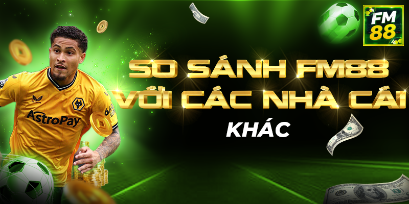 Trải Nghiệm Dịch Vụ Đỉnh Cao Tại FM88